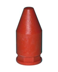 CONICAL NOZZLES